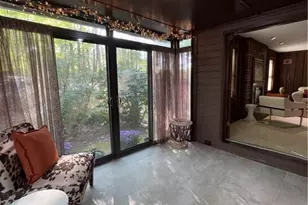 3121 Bonds Lake Rd NW, Conyers, GA 30012 - Photo 18