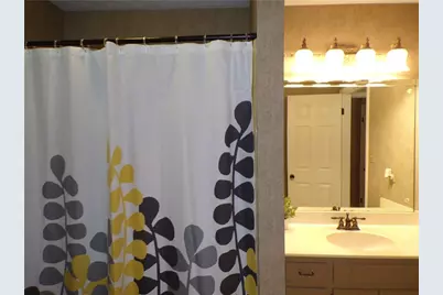 3121 Bonds Lake Road NW, Conyers, GA 30012 - Photo 22