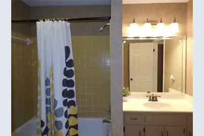 3121 Bonds Lake Road NW, Conyers, GA 30012 - Photo 20