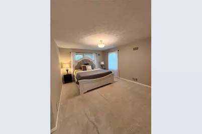 3121 Bonds Lake Road NW, Conyers, GA 30012 - Photo 24