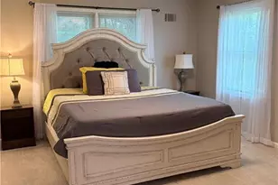 3121 Bonds Lake Rd NW, Conyers, GA 30012 - Photo 24