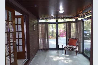 3121 Bonds Lake Road NW, Conyers, GA 30012 - Photo 18