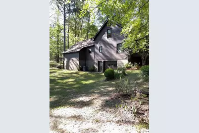 3121 Bonds Lake Road NW, Conyers, GA 30012 - Photo 40