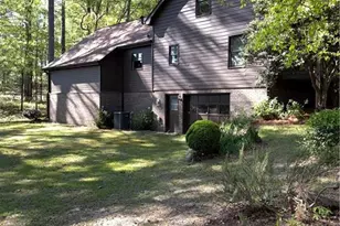 3121 Bonds Lake Rd NW, Conyers, GA 30012 - Photo 40