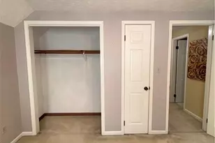 3121 Bonds Lake Rd NW, Conyers, GA 30012 - Photo 34