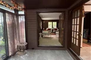 3121 Bonds Lake Rd NW, Conyers, GA 30012 - Photo 20