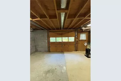 3121 Bonds Lake Road NW, Conyers, GA 30012 - Photo 38