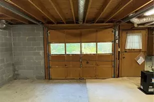 3121 Bonds Lake Rd NW, Conyers, GA 30012 - Photo 38