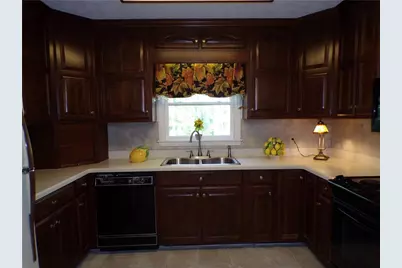 3121 Bonds Lake Road NW, Conyers, GA 30012 - Photo 14