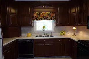 3121 Bonds Lake Rd NW, Conyers, GA 30012 - Photo 14