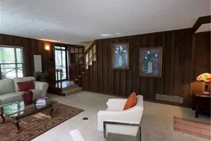3121 Bonds Lake Rd NW, Conyers, GA 30012 - Photo 10