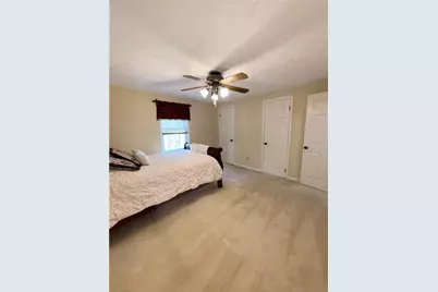 3121 Bonds Lake Road NW, Conyers, GA 30012 - Photo 28