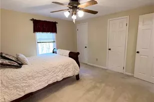 3121 Bonds Lake Rd NW, Conyers, GA 30012 - Photo 28