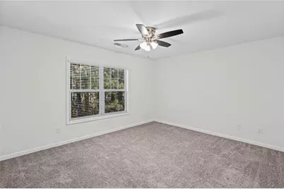 3470 New Fawn Lane, Milton, GA 30004 - Photo 18