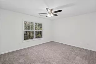 3470 New Fawn Ln, Milton, GA 30004 - Photo 18