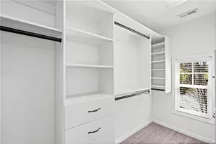 3470 New Fawn Ln, Milton, GA 30004 - Photo 14