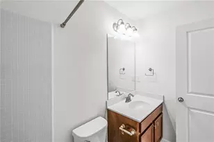 3470 New Fawn Ln, Milton, GA 30004 - Photo 20