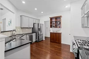 3470 New Fawn Ln, Milton, GA 30004 - Photo 6