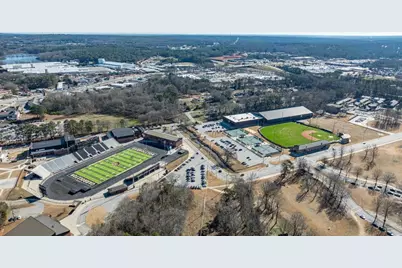 104 Martin Cemetary Road, Carrollton, GA 30117 - Photo 10