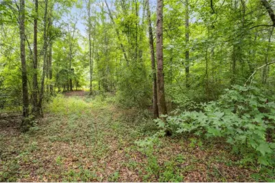 104 Martin Cemetary Road, Carrollton, GA 30117 - Photo 18