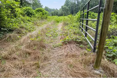 104 Martin Cemetary Road, Carrollton, GA 30117 - Photo 16