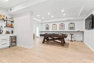 1444 Etowah Dr NE, Brookhaven, GA 30319 - Photo 64