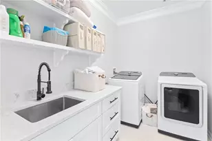 1444 Etowah Dr NE, Brookhaven, GA 30319 - Photo 52