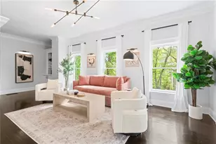 1444 Etowah Dr NE, Brookhaven, GA 30319 - Photo 20