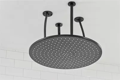 1444 Etowah Drive NE, Brookhaven, GA 30319 - Photo 62