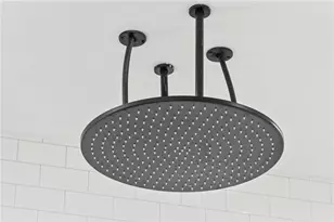 1444 Etowah Dr NE, Brookhaven, GA 30319 - Photo 62