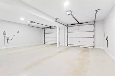 1444 Etowah Drive NE, Brookhaven, GA 30319 - Photo 78