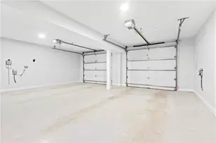 1444 Etowah Dr NE, Brookhaven, GA 30319 - Photo 78