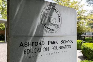 1444 Etowah Dr NE, Brookhaven, GA 30319 - Photo 88