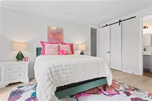 1444 Etowah Dr NE, Brookhaven, GA 30319 - Photo 58