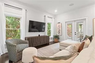 1444 Etowah Dr NE, Brookhaven, GA 30319 - Photo 34