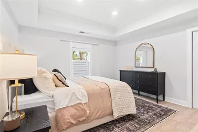 1444 Etowah Drive NE, Brookhaven, GA 30319 - Photo 72