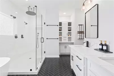 1444 Etowah Drive NE, Brookhaven, GA 30319 - Photo 46