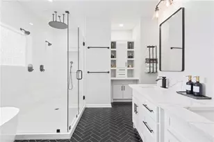 1444 Etowah Dr NE, Brookhaven, GA 30319 - Photo 46