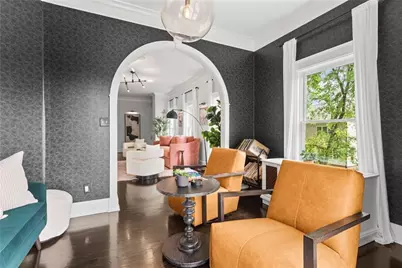 1444 Etowah Drive NE, Brookhaven, GA 30319 - Photo 24