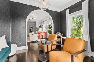 1444 Etowah Dr NE, Brookhaven, GA 30319 - Photo 24