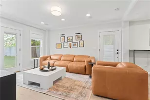 1444 Etowah Dr NE, Brookhaven, GA 30319 - Photo 70