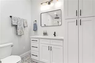 1444 Etowah Dr NE, Brookhaven, GA 30319 - Photo 66