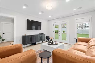 1444 Etowah Dr NE, Brookhaven, GA 30319 - Photo 68