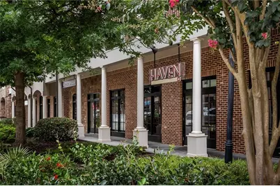 1444 Etowah Drive NE, Brookhaven, GA 30319 - Photo 80