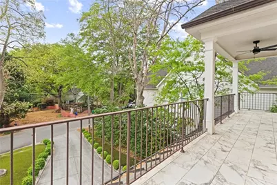 1444 Etowah Drive NE, Brookhaven, GA 30319 - Photo 60