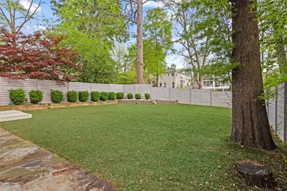 1444 Etowah Drive NE, Brookhaven, GA 30319 - Photo 8