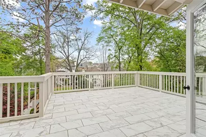 1444 Etowah Drive NE, Brookhaven, GA 30319 - Photo 44