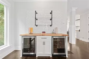 1444 Etowah Dr NE, Brookhaven, GA 30319 - Photo 16