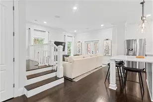 1444 Etowah Dr NE, Brookhaven, GA 30319 - Photo 38