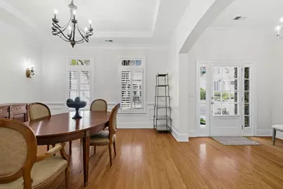 305 Wembley Circle, Sandy Springs, GA 30328 - Photo 6